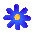 ����