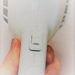 どらいやー　ＣＯＯ～Ｌ